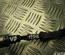 Ford CJ5G-9F593-AA / CJ5G9F593AA GRAND C-MAX (DXA/CB7, DXA/CEU) 2014 Injector - Thumbnail 4
