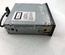 VOLKSWAGEN 1K0035110B GOLF V (1K1) 2008 CD changer