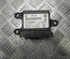 OPEL 13354543 ASTRA J 2012 Control unit for park assist