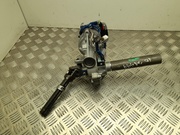 TOYOTA JG412-000020 / JG412000020 AURIS (_E18_) 2016 Motor  power steering