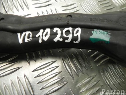Renault 543170001N LAGUNA III Grandtour (KT0/1) 2014 Bracket