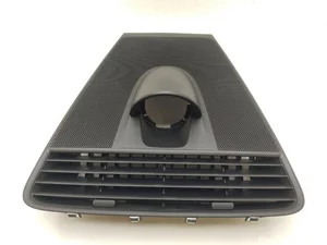 Porsche 971.858.189.A, 971.858.122.E / 971858189A, 971858122E PANAMERA (971) 2018 Trim Dashboard