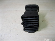 NISSAN 68750EQ000 X-TRAIL (T31) 2008 Air vent