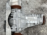 AUDI  0BD 500 043 G , 43:13 / 0BD500043G, 4313 Q5 (8R) 2013 Rear axle differential