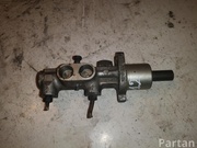 VOLVO 9140251 V70 I (LV) 1999 Brake Master Cylinder