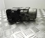 AUDI 4F0 265 081 K / 4F0265081K A6 Allroad (4FH, C6) 2007 Moduł ogrzewania