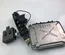 Fiat IAW49FB9; 46761565 / IAW49FB9, 46761565 BRAVO I (182_) 2000 Control unit for engine - Thumbnail 6