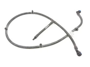Audi 4H0955970F A8 (4H_) 2015 Washer Fluid Pipe