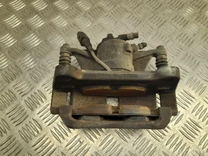 Volkswagen 6799/G / 6799G TIGUAN (AD1) 2020 Stabdžių apkaba dešinė priekis