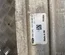 Ford CC11-9L440-AD / CC119L440AD TOURNEO CUSTOM Bus 2013 Intercooler - Thumbnail 2