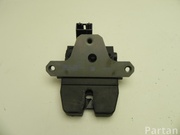 FORD 8M51-R442A66-DA / 8M51R442A66DA FOCUS III 2011 Bootlid Lock