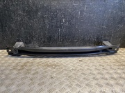 VOLKSWAGEN 5TA807558A TOURAN (5T1) 2018 Bumper reinforcement Rear