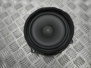 LAND ROVER BH22-18808-EB / BH2218808EB RANGE ROVER SPORT (L320) 2012 Loudspeaker