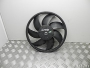 FORD T1961204 FIESTA VI 2014 Ventilateur de radiateur