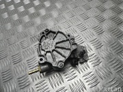 MITSUBISHI D171-1 / D1711 OUTLANDER II (CW_W) 2011 Vacuum Pump