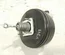 Maserati 670006653 QUATTROPORTE VI 2014 Brake Master Cylinder - Thumbnail 3