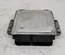 Opel 9840042180 Corsa F 2021 Valdymo blokas variklio - Thumbnail 2