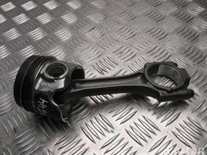 Volkswagen 11R1, 19111417223Z, 046D, V3001027 GOLF VII Variant (BA5, BV5) 2015 Piston