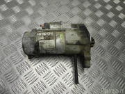 LAND ROVER NAD500080 DISCOVERY IV (L319) 2012 Starter