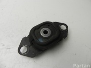 RENAULT 8200352861A CLIO III (BR0/1, CR0/1) 2008 Engine Mounting