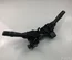 Lexus 173832 IS II (GSE2_, ALE2_, USE2_) 2011 Steering column multi-switch - Thumbnail 1