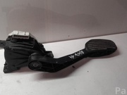 VOLVO 9472579 S80 I (TS, XY) 2001 Accelerator Pedal