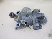 MITSUBISHI OUTLANDER I (CU_W) 2005 Thermostat Housing