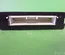 Toyota 89730-42010 / 8973042010 RAV 4 III (_A3_) 2011 Control unit for anti-towing device and anti-theft device - Thumbnail 2