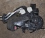 DODGE 68186198AD DURANGO (WD) 2018 Interior Blower