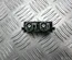 Volkswagen 2GA 863 324 B / 2GA863324B T-Cross (C11) 2019 Eingabegerät - Thumbnail 2