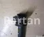 Toyota 90080-19019 / 9008019019 COROLLA Verso (ZER_, ZZE12_, R1_) 2008 Ignition Coil - Thumbnail 2