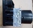 BMW 6 787 837, 3451-6787836-01 / 6787837, 3451678783601 1 (E81) 2009 Unité de commande hydraulique ABS