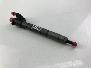Volvo 31272690 XC70 II 2016 Ignition Coil