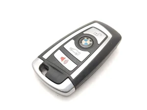 BMW 9266846, 9266846-03 / 9266846, 926684603 6 Gran Coupe (F06) 2015 Key