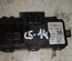 Ford 6G9T-19E624-DB / 6G9T19E624DB S-MAX (WA6) 2007 Resistor - Thumbnail 1
