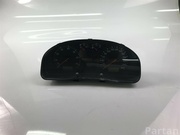 VOLKSWAGEN 3B1919860 PASSAT (3B3) 2007 Dashboard