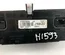 Kia 97250-A2202 / 97250A2202 CEE'D (JD) 2015 Control Unit, air conditioning - Thumbnail 3