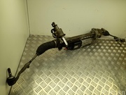 BMW 6862300, 7369110001 3 (F30, F80) 2013 Steering rack