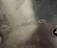 Jaguar FDRAW9304320A11, FDRAW9304320A26 XJ (X351) 2013 Prietaisų skydas (panelė) - Thumbnail 10