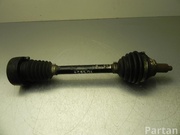 SEAT 6Q0 407 271 S / 6Q0407271S CORDOBA (6L2) 2007 Arbre de transmission