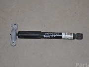 CHRYSLER 68484078AA Pacifica  2020 Shock Absorber