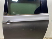 CHRYSLER Pacifica  2018 Door Left Rear