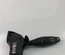 Ford 98AG17A553BC FOCUS (DAW, DBW) 2006 Steering column multi-switch - Thumbnail 2