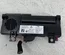 Peugeot 9839316880 208 II (P21) 2021 Interface box (control unit 'bluetooth') - Thumbnail 2