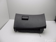 OPEL 1130242X ZAFIRA TOURER C (P12) 2015 Glove box