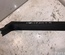 AUDI 4D1864613D A8 (4D2, 4D8) 2002 Lining, pillar c Lower right side