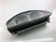 MITSUBISHI MR916028 CARISMA (DA_) 2006 Dashboard