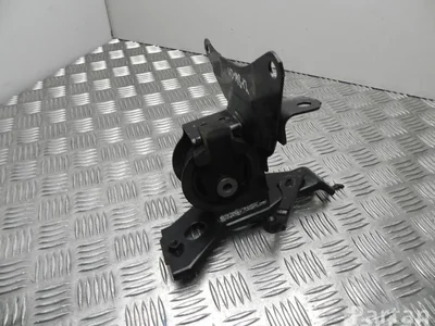 Toyota AV-A3124 / AVA3124 YARIS (_P13_) 2016 Support moteur