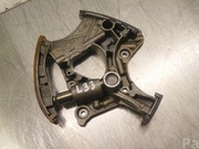 AUDI 06E109218H A6 (4F2, C6) 2008 Timing Chain Tensioner