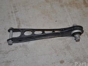 CHEVROLET 23343126 CAMARO 2016 track control arm lower right side left side